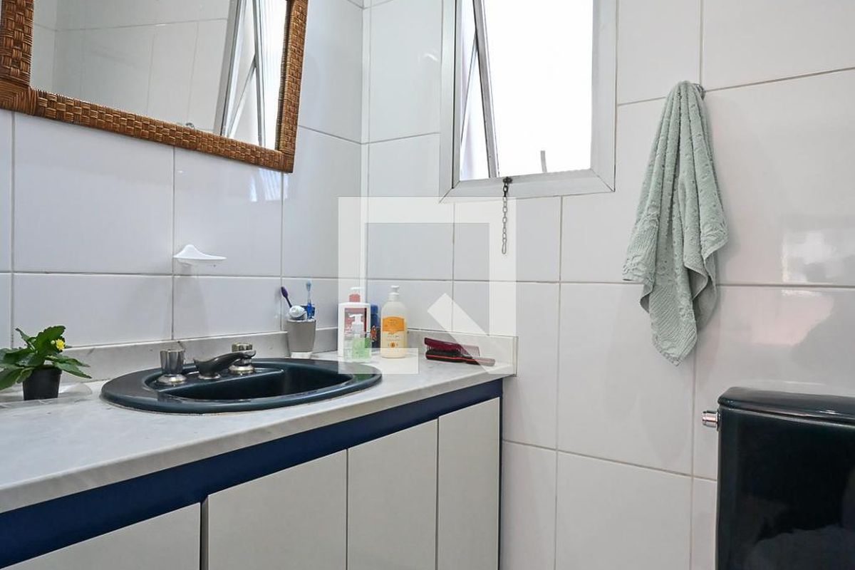 Apartamento, 4 quartos, 160 m² - Foto 37