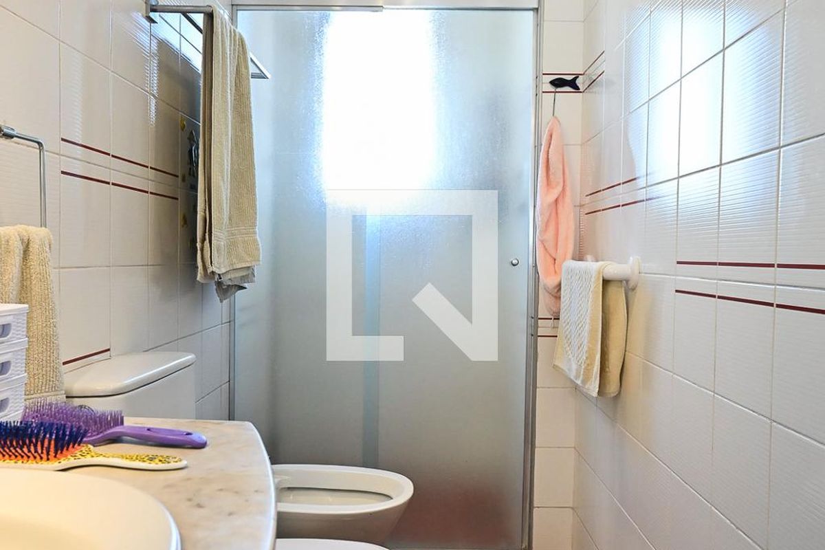 Apartamento, 4 quartos, 160 m² - Foto 28
