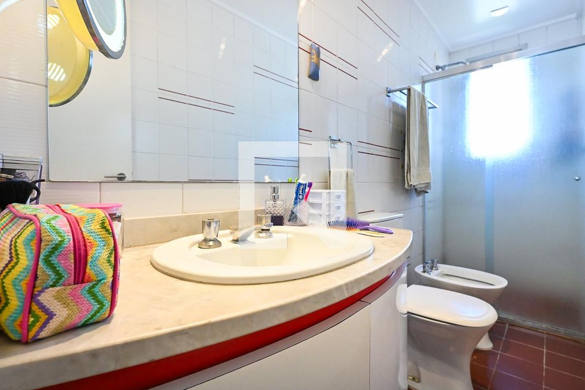Apartamento, 4 quartos, 160 m² - Foto 27