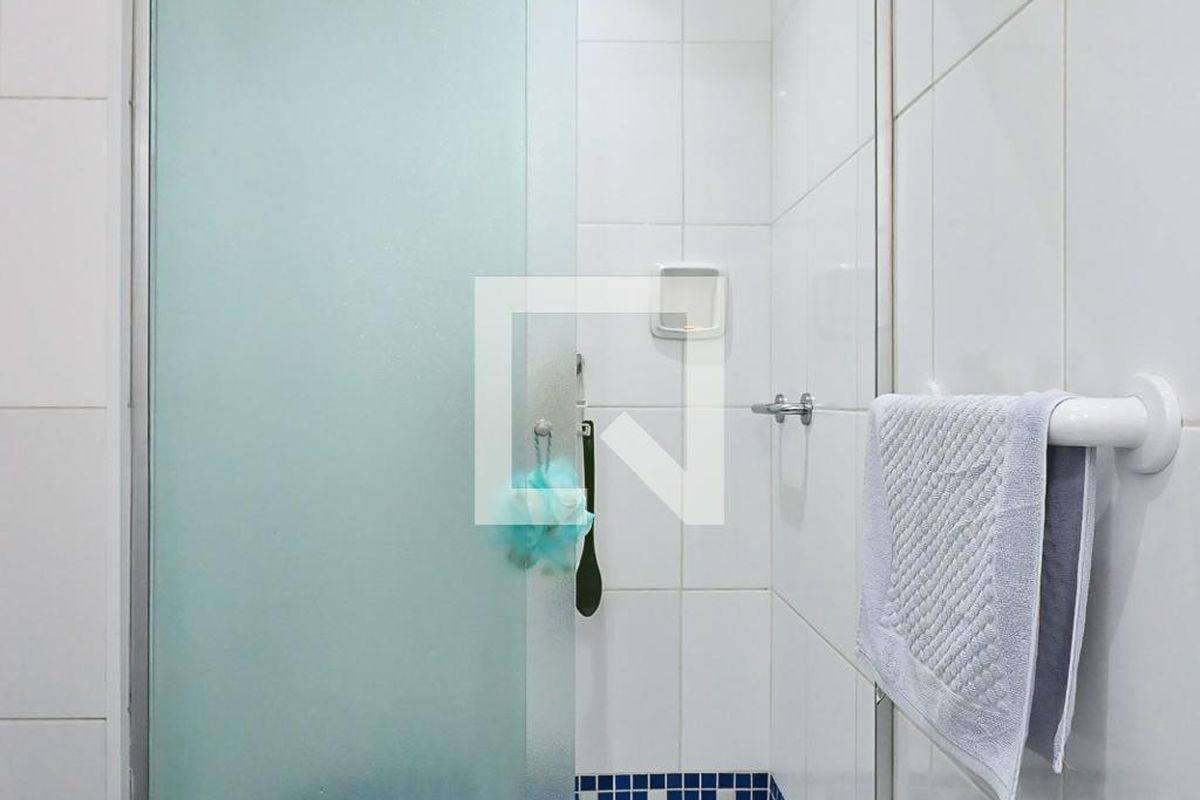 Apartamento, 4 quartos, 160 m² - Foto 38