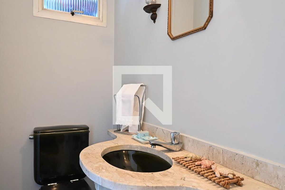 Apartamento, 4 quartos, 160 m² - Foto 11