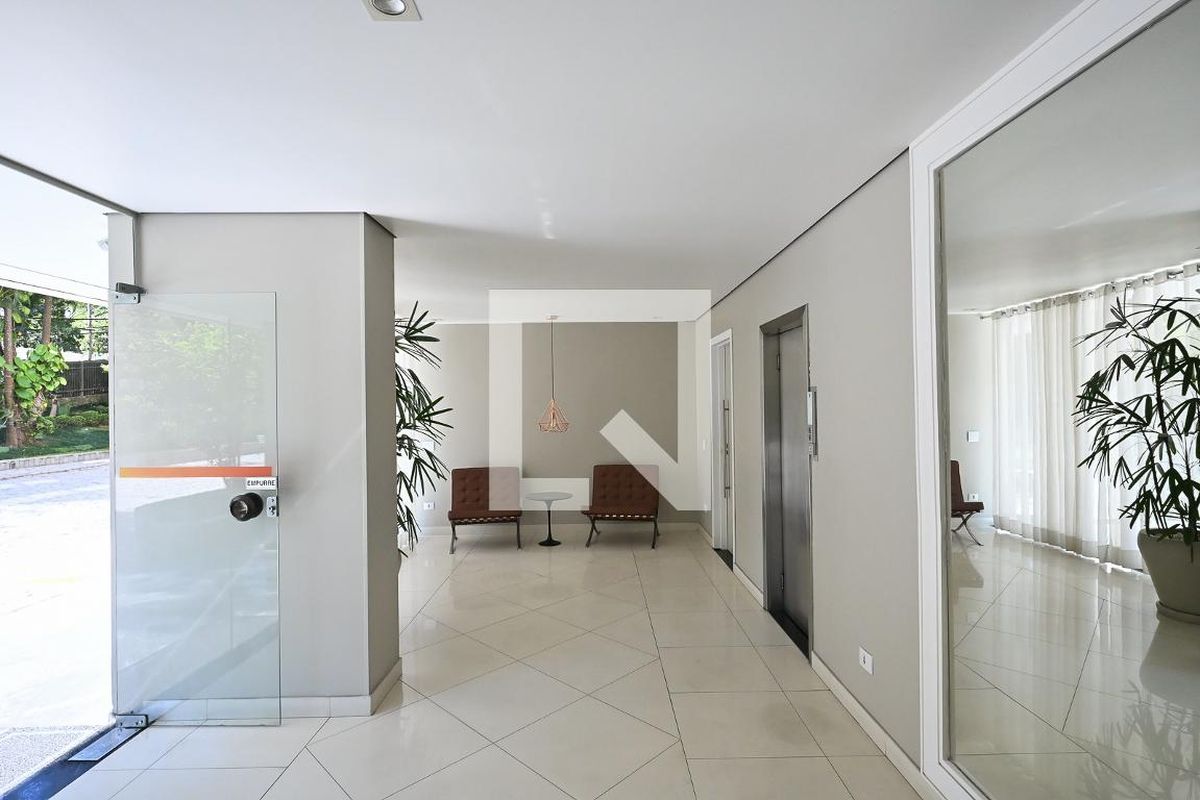 Apartamento, 4 quartos, 160 m² - Foto 49