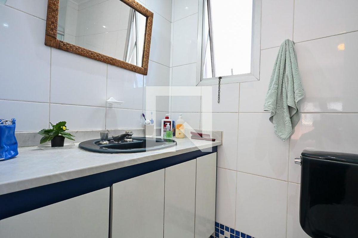 Apartamento, 4 quartos, 160 m² - Foto 36