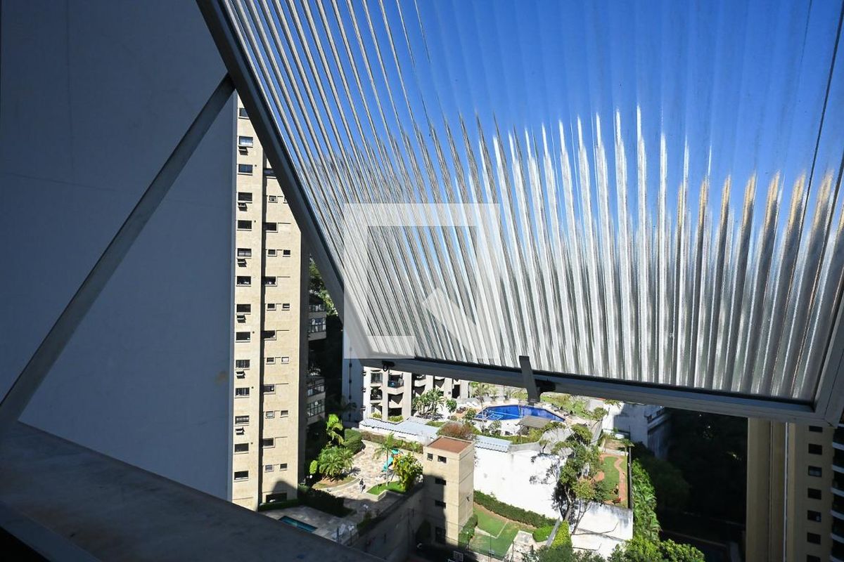 Apartamento, 4 quartos, 160 m² - Foto 44