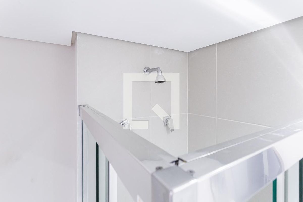 Kitnet-Studio, 25 m² - Foto 14