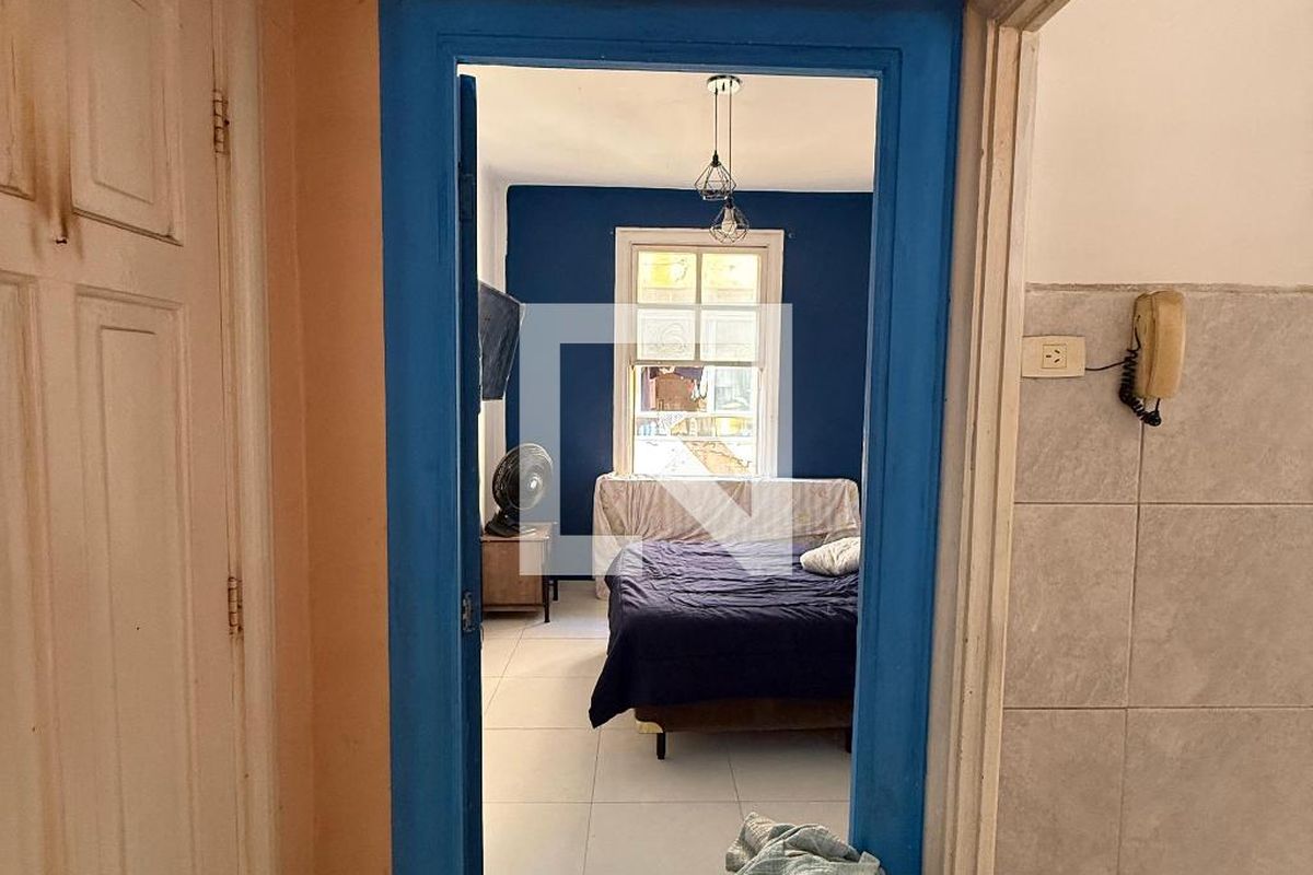 Apartamento, 2 quartos, 65 m² - Foto 15