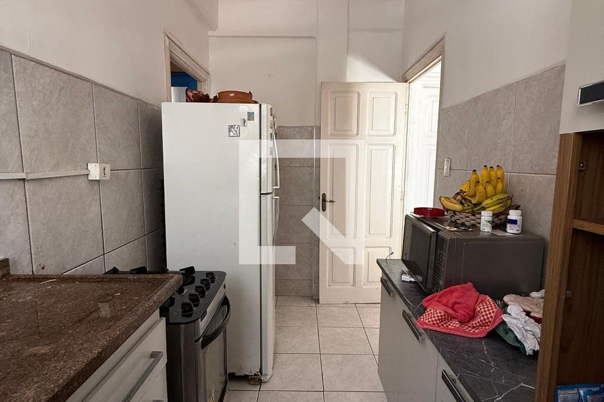 Apartamento, 2 quartos, 65 m² - Foto 23