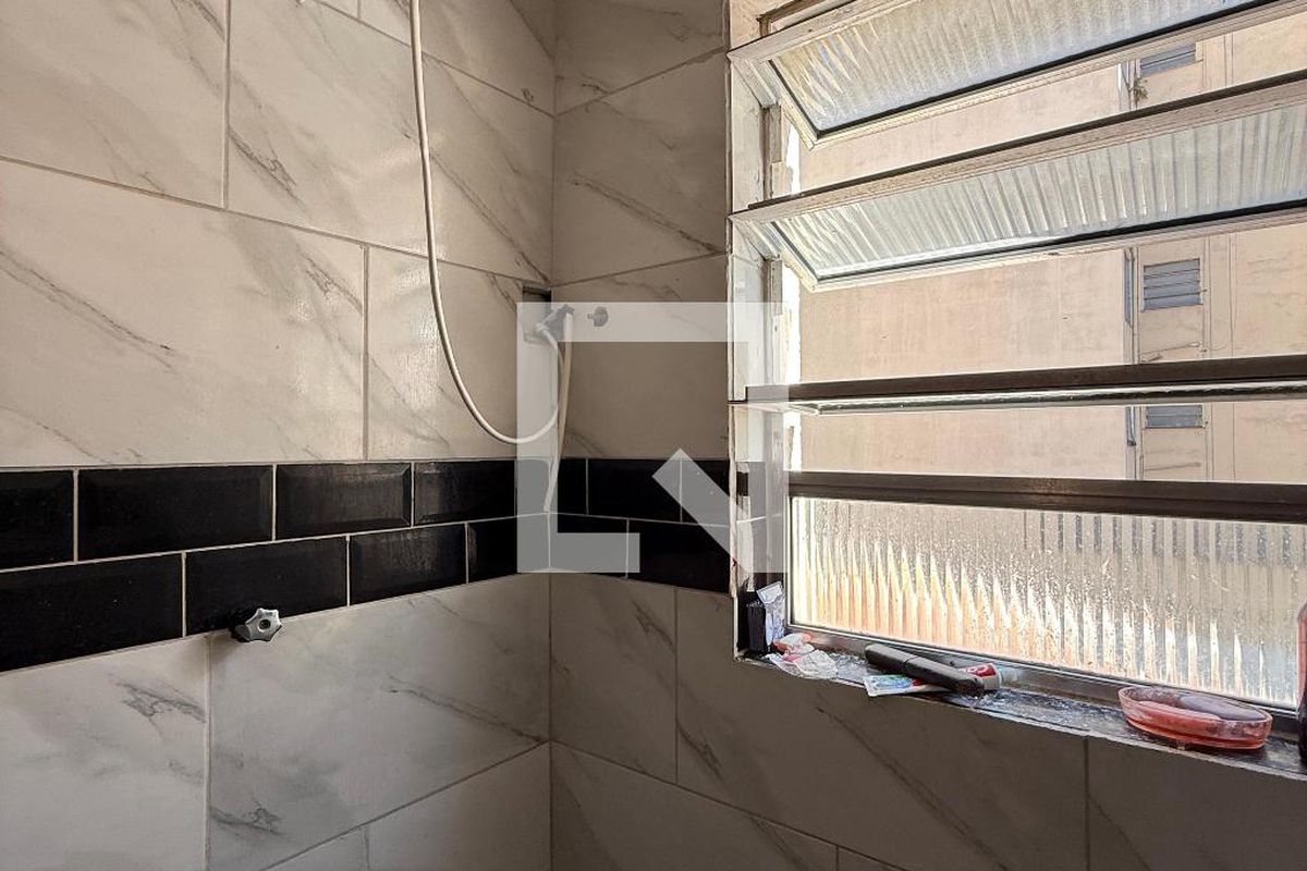 Apartamento, 2 quartos, 65 m² - Foto 18