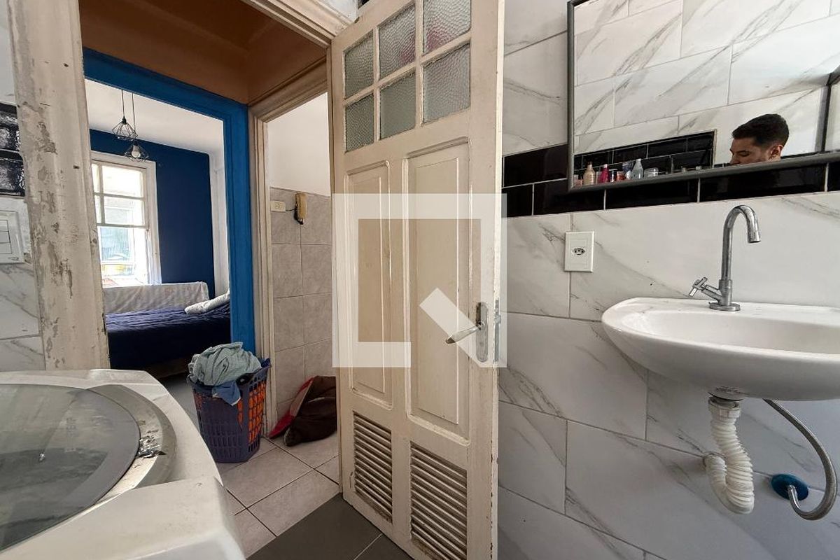 Apartamento, 2 quartos, 65 m² - Foto 20