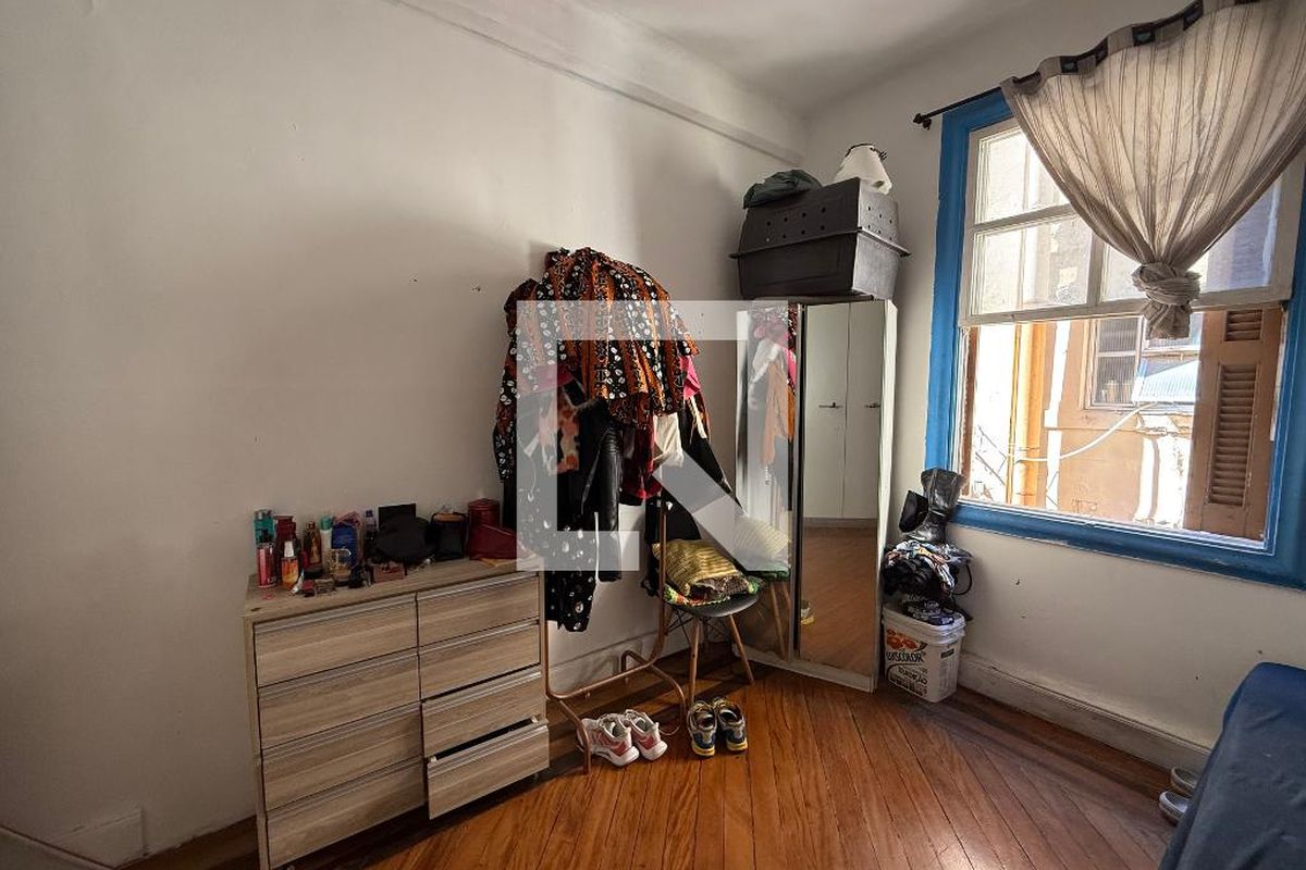 Apartamento, 2 quartos, 65 m² - Foto 5