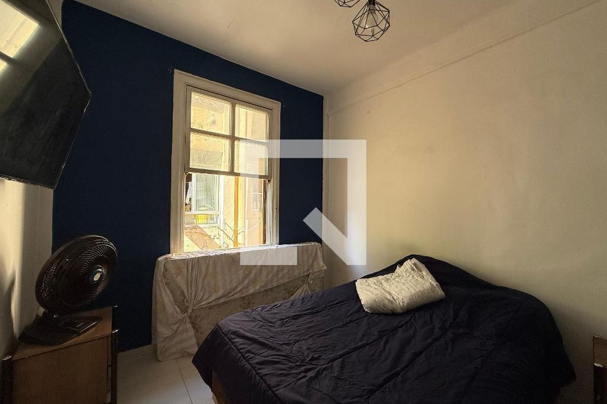 Apartamento, 2 quartos, 65 m² - Foto 12