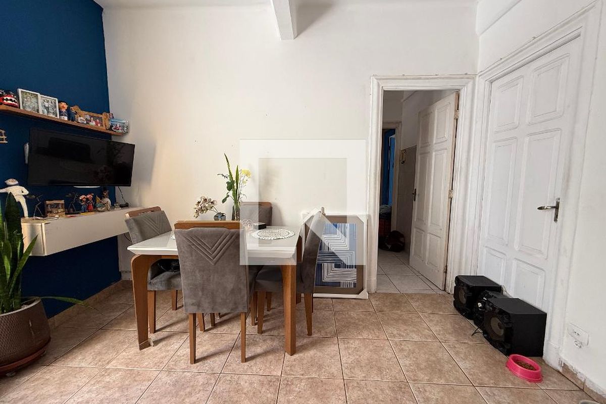 Apartamento, 2 quartos, 65 m² - Foto 4
