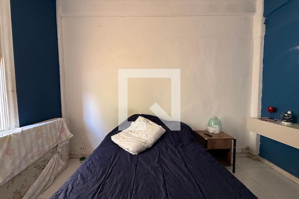 Apartamento, 2 quartos, 65 m² - Foto 13