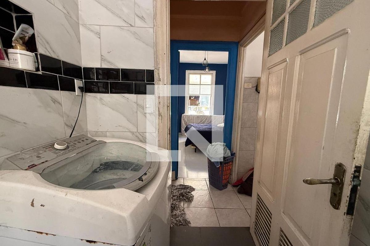 Apartamento, 2 quartos, 65 m² - Foto 19