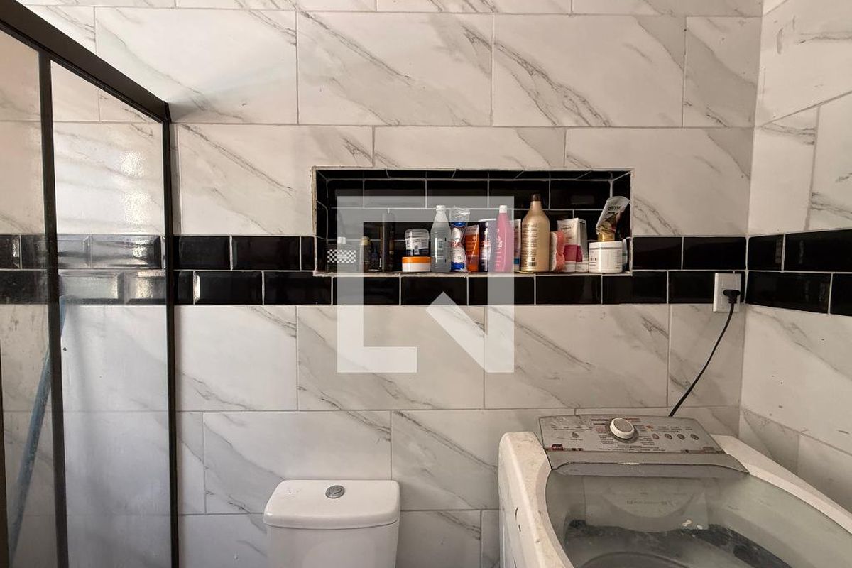 Apartamento, 2 quartos, 65 m² - Foto 17