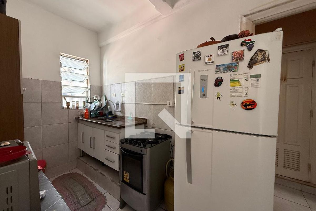 Apartamento, 2 quartos, 65 m² - Foto 21
