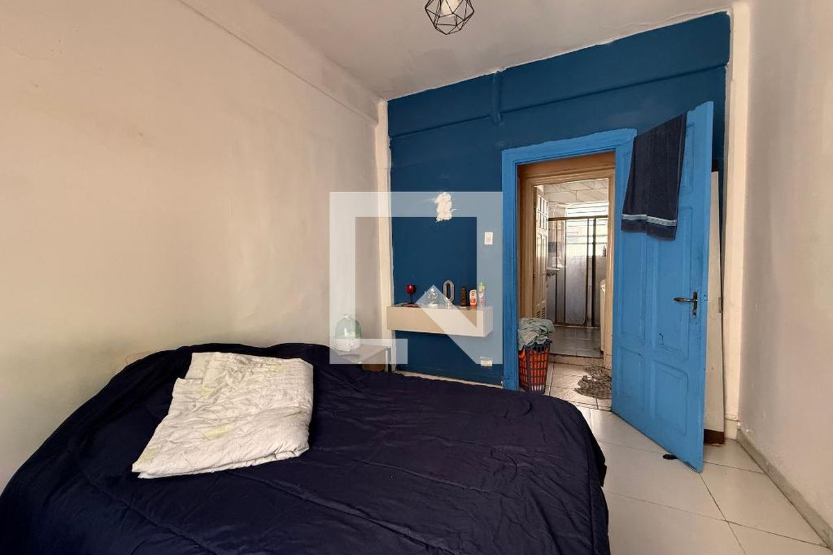 Apartamento, 2 quartos, 65 m² - Foto 14