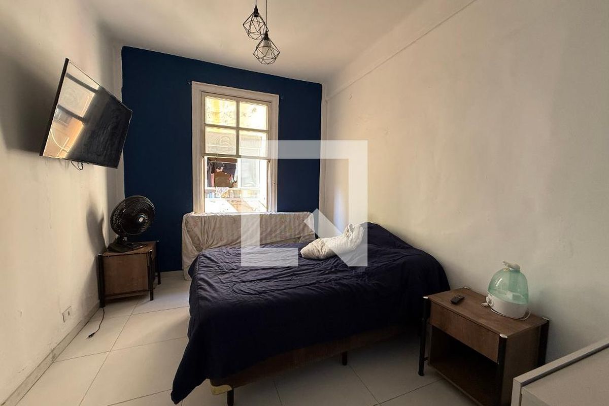 Apartamento, 2 quartos, 65 m² - Foto 10