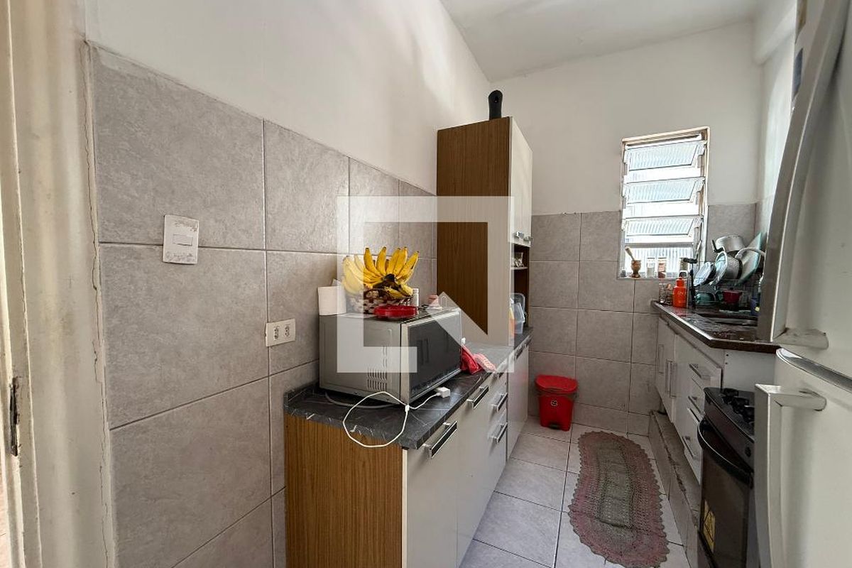 Apartamento, 2 quartos, 65 m² - Foto 22
