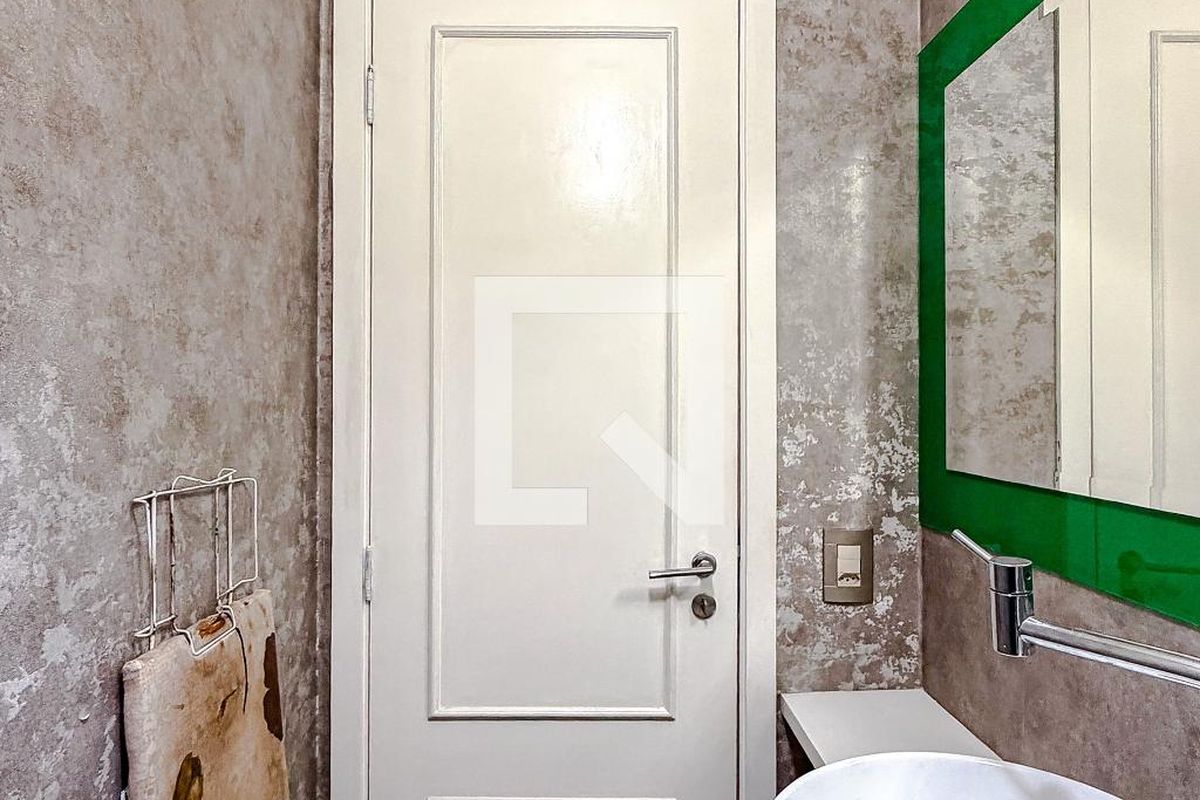 Apartamento, 3 quartos, 108 m² - Foto 40