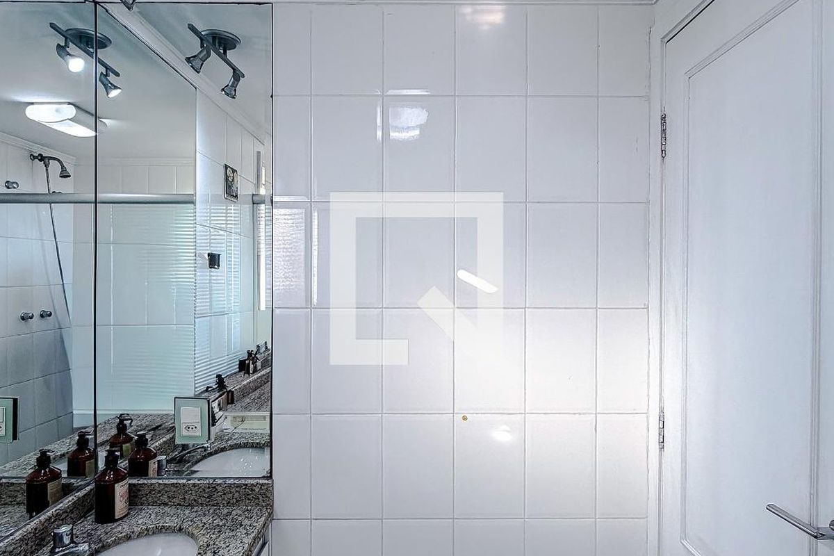 Apartamento, 3 quartos, 108 m² - Foto 30
