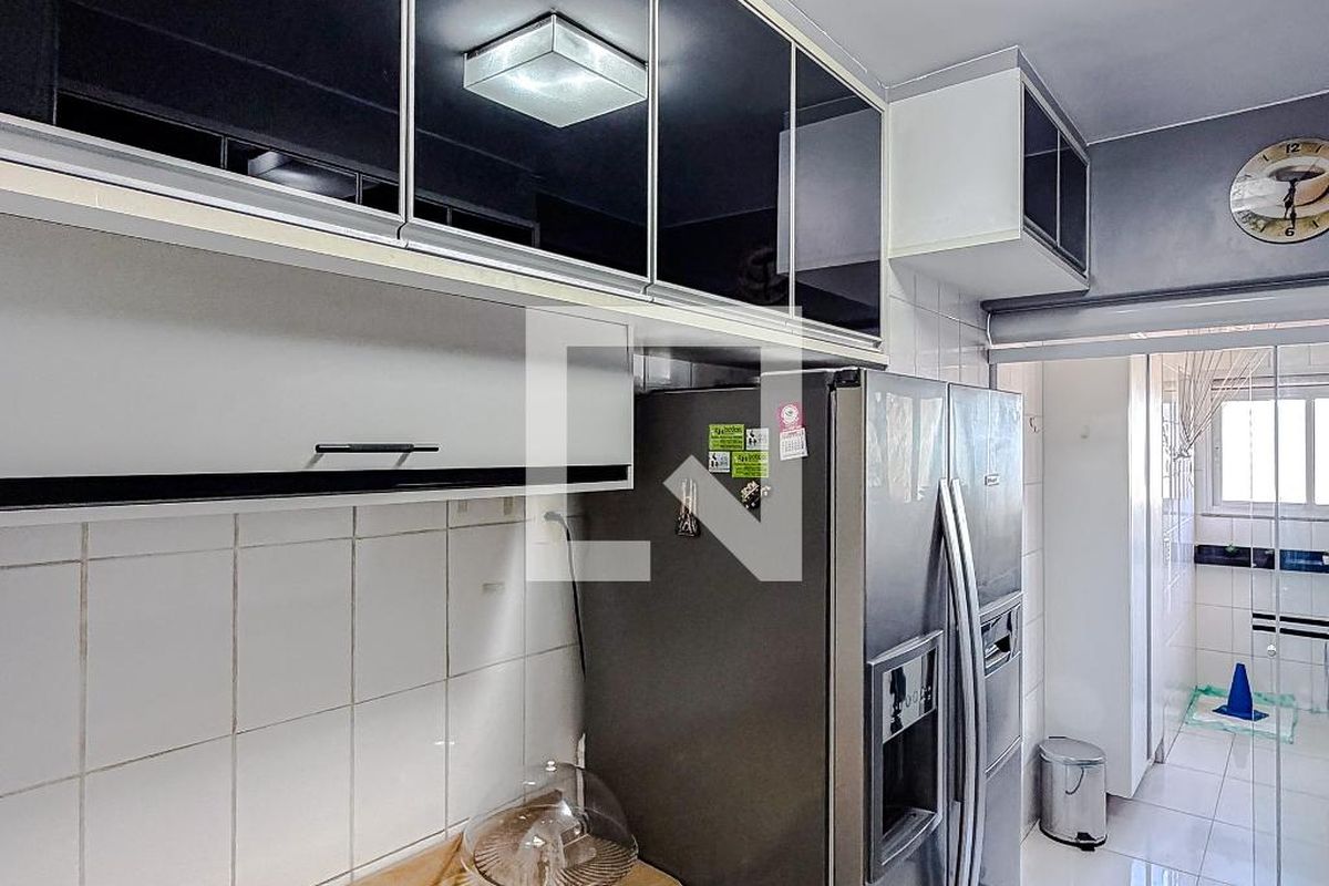 Apartamento, 3 quartos, 108 m² - Foto 42
