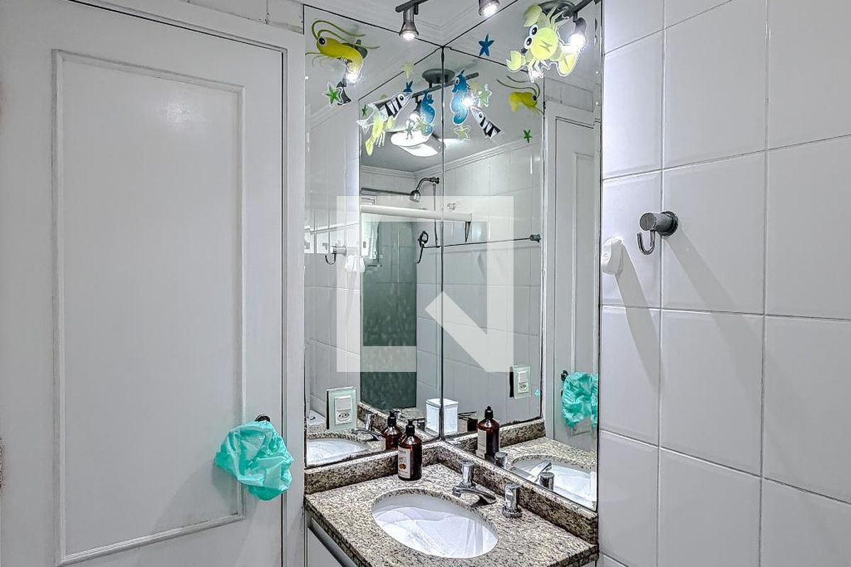 Apartamento, 3 quartos, 108 m² - Foto 36