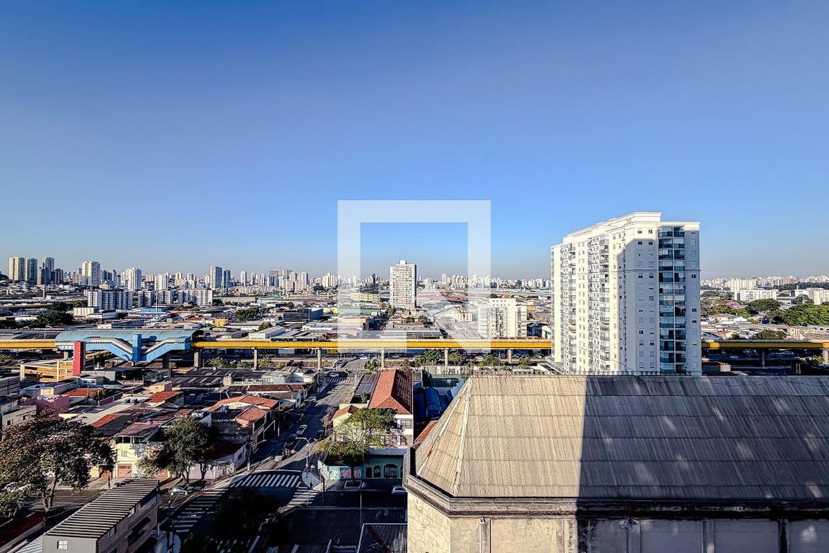 Apartamento, 3 quartos, 108 m² - Foto 21