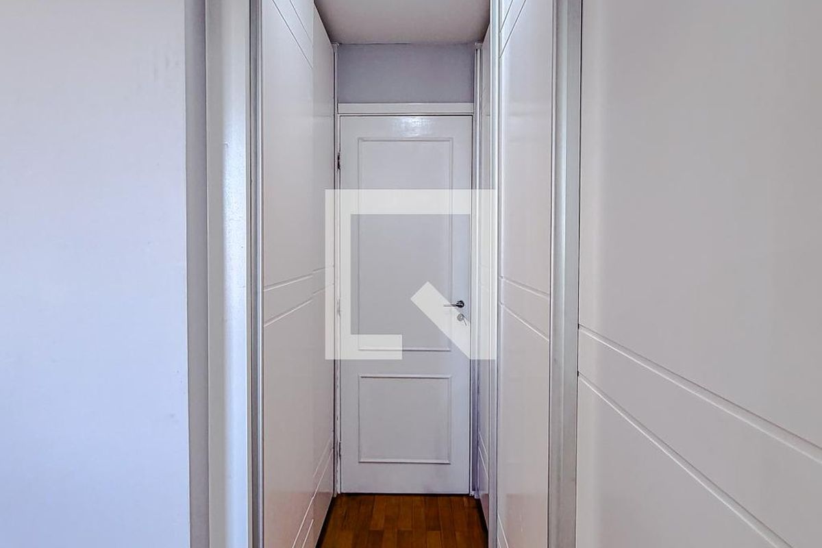 Apartamento, 3 quartos, 108 m² - Foto 27