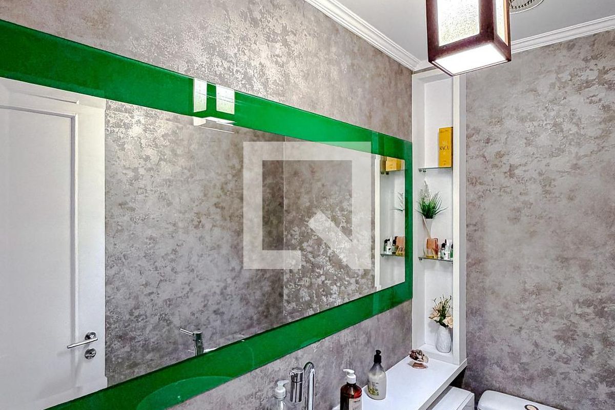 Apartamento, 3 quartos, 108 m² - Foto 38