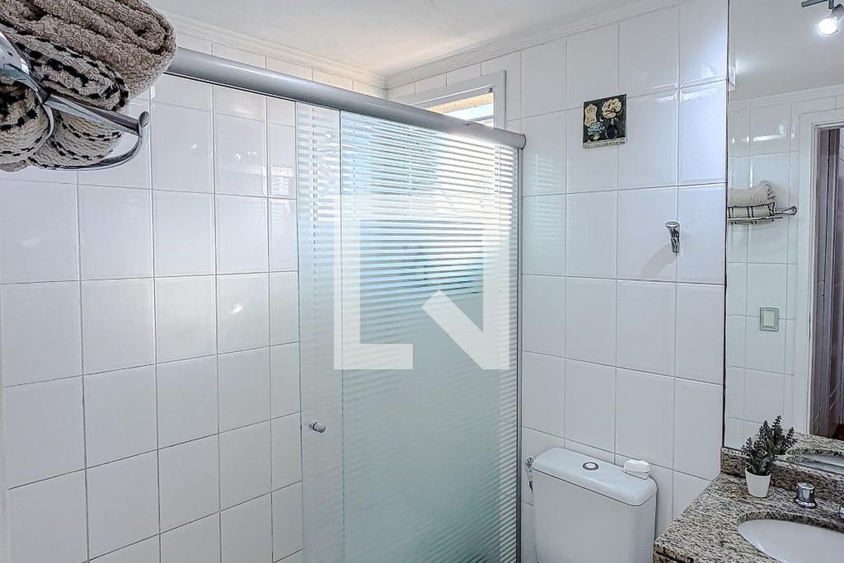 Apartamento, 3 quartos, 108 m² - Foto 28