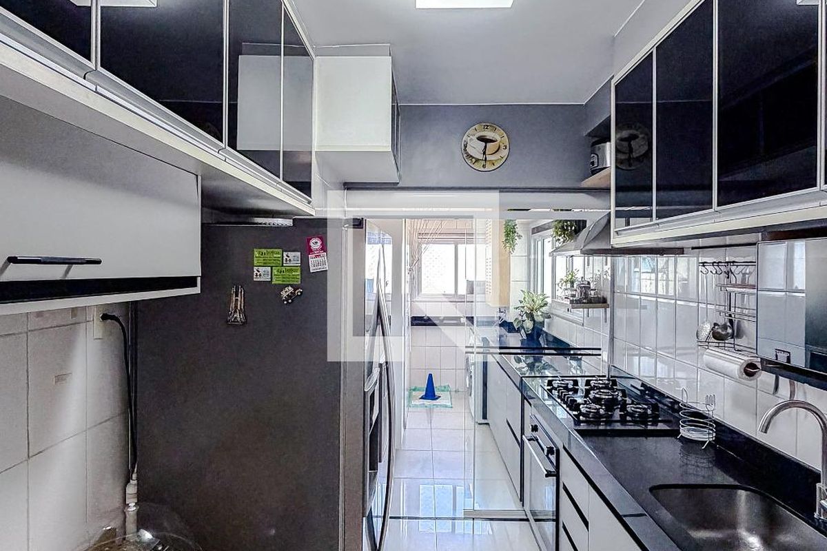 Apartamento, 3 quartos, 108 m² - Foto 41