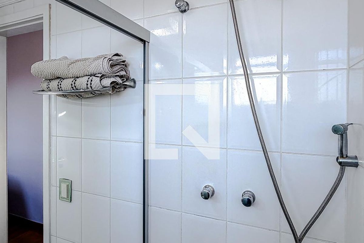 Apartamento, 3 quartos, 108 m² - Foto 29