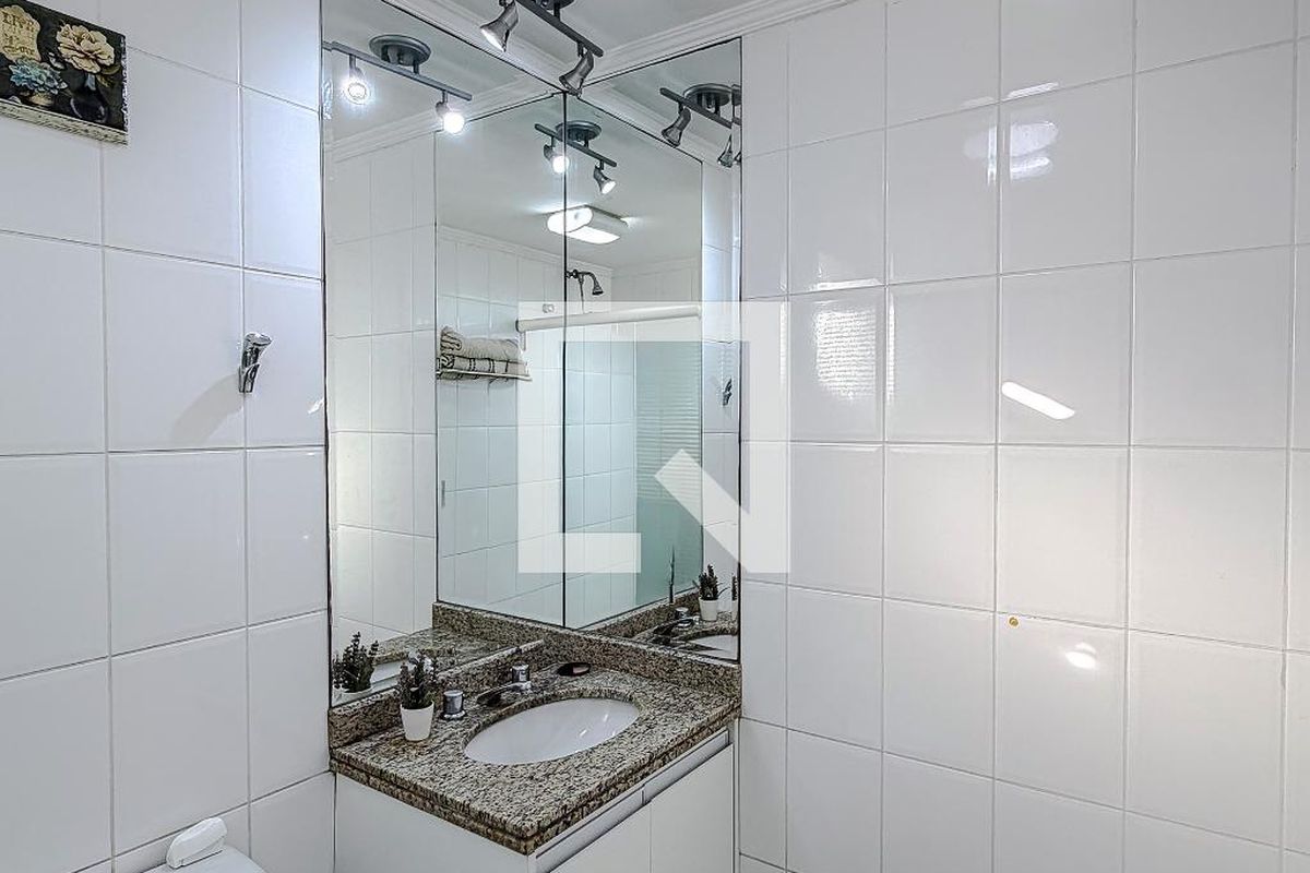 Apartamento, 3 quartos, 108 m² - Foto 31