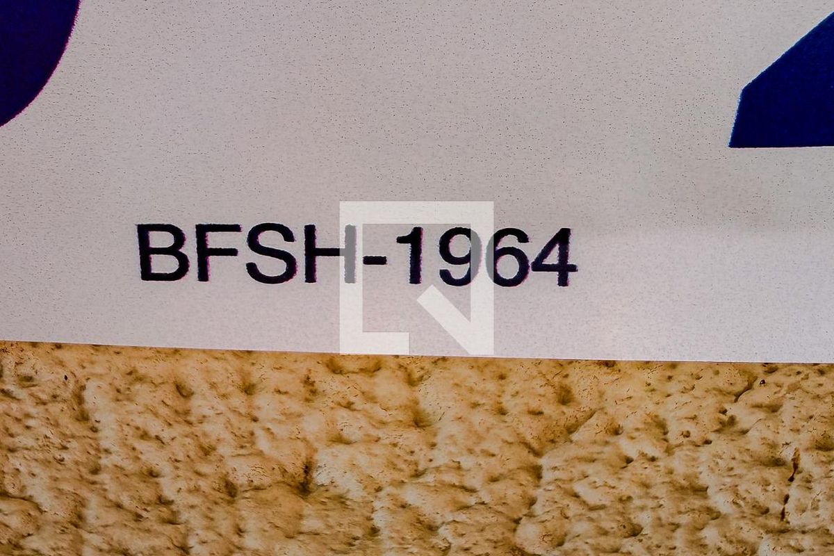 Apartamento, 3 quartos, 108 m² - Foto 67