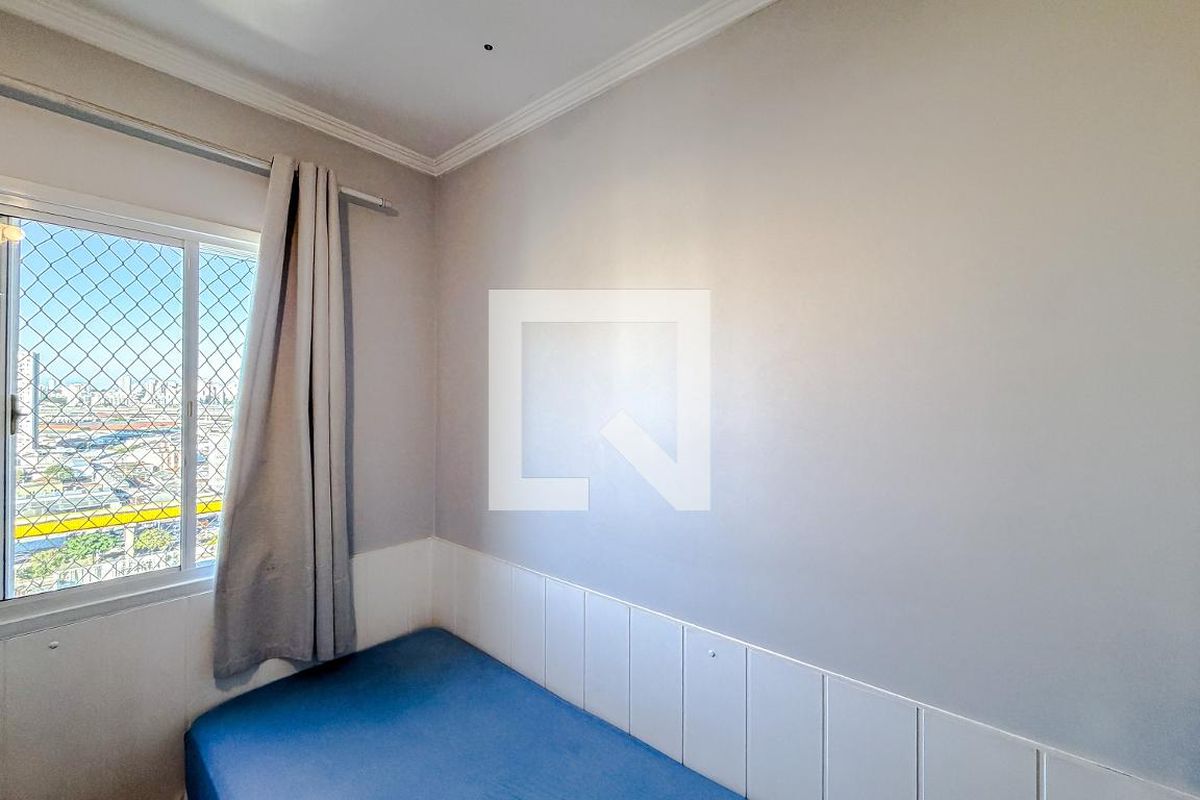 Apartamento, 3 quartos, 108 m² - Foto 20