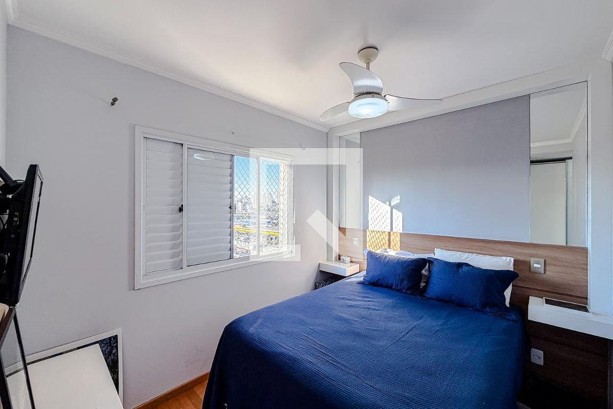 Apartamento, 3 quartos, 108 m² - Foto 22