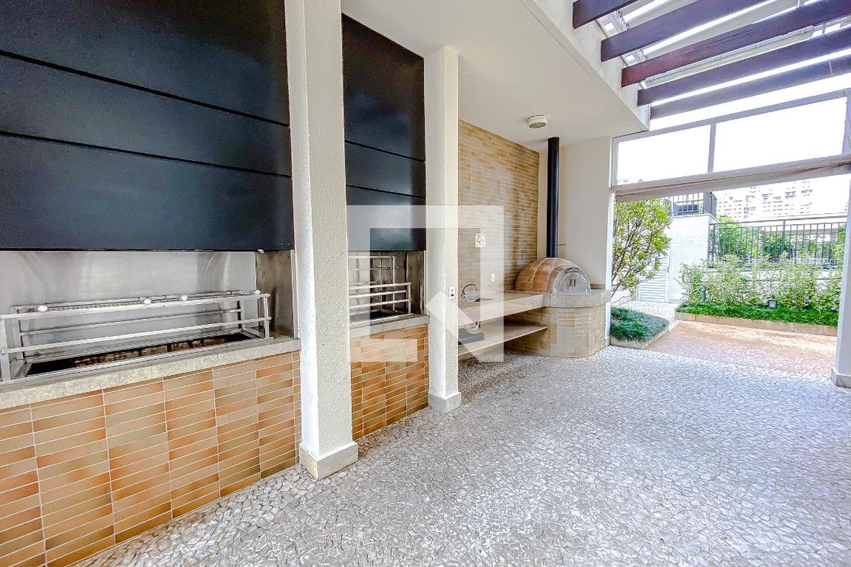 Apartamento, 3 quartos, 108 m² - Foto 51