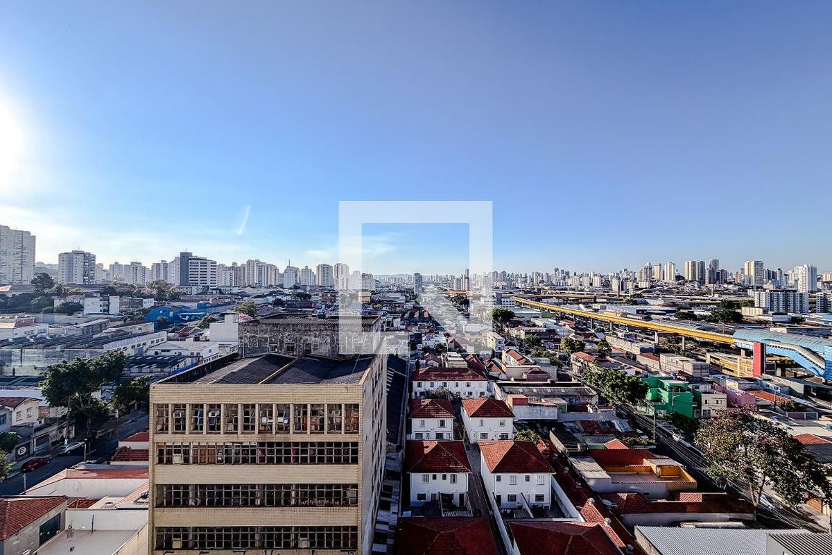 Apartamento, 3 quartos, 108 m² - Foto 32
