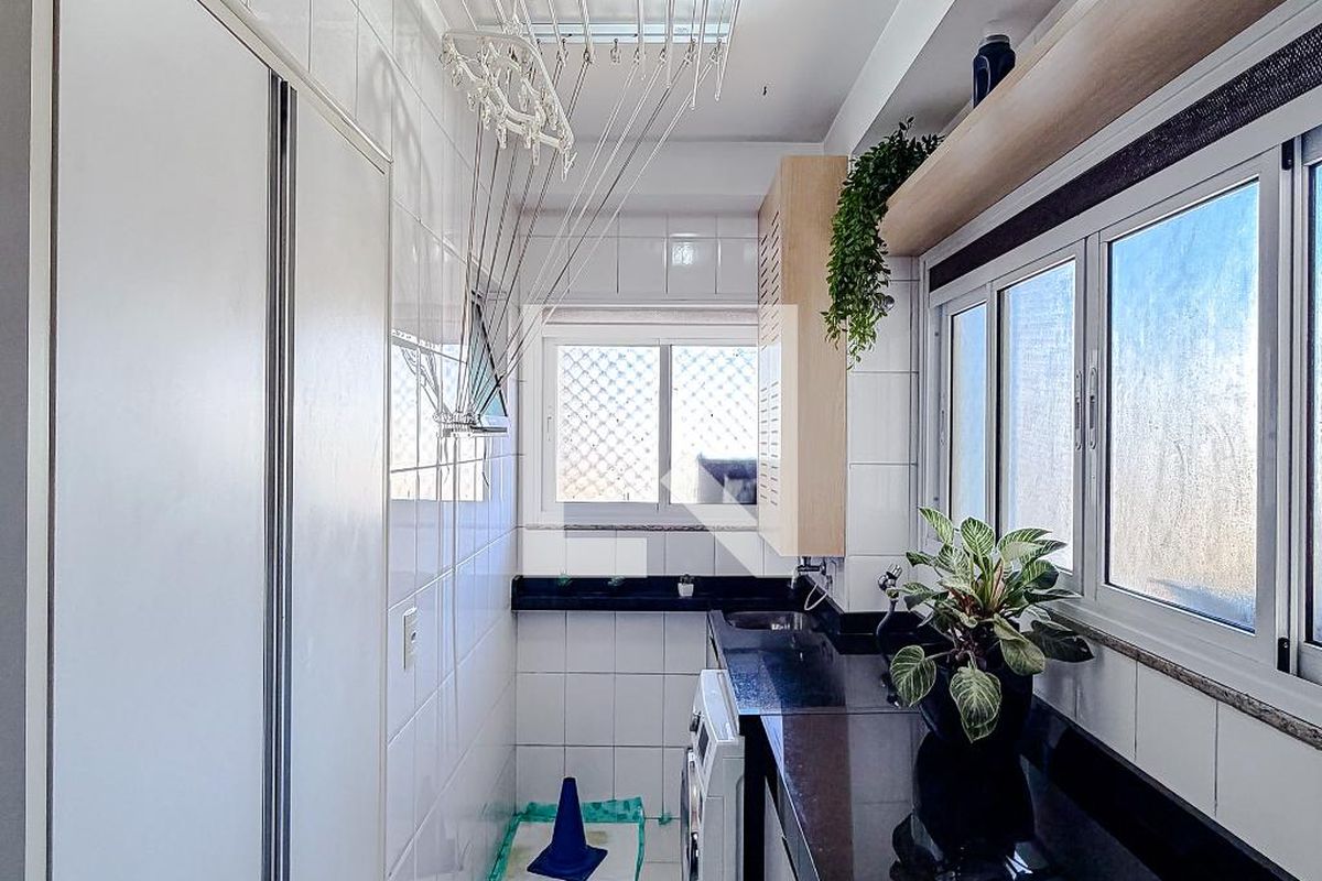 Apartamento, 3 quartos, 108 m² - Foto 46