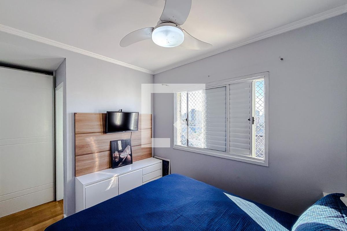 Apartamento, 3 quartos, 108 m² - Foto 25