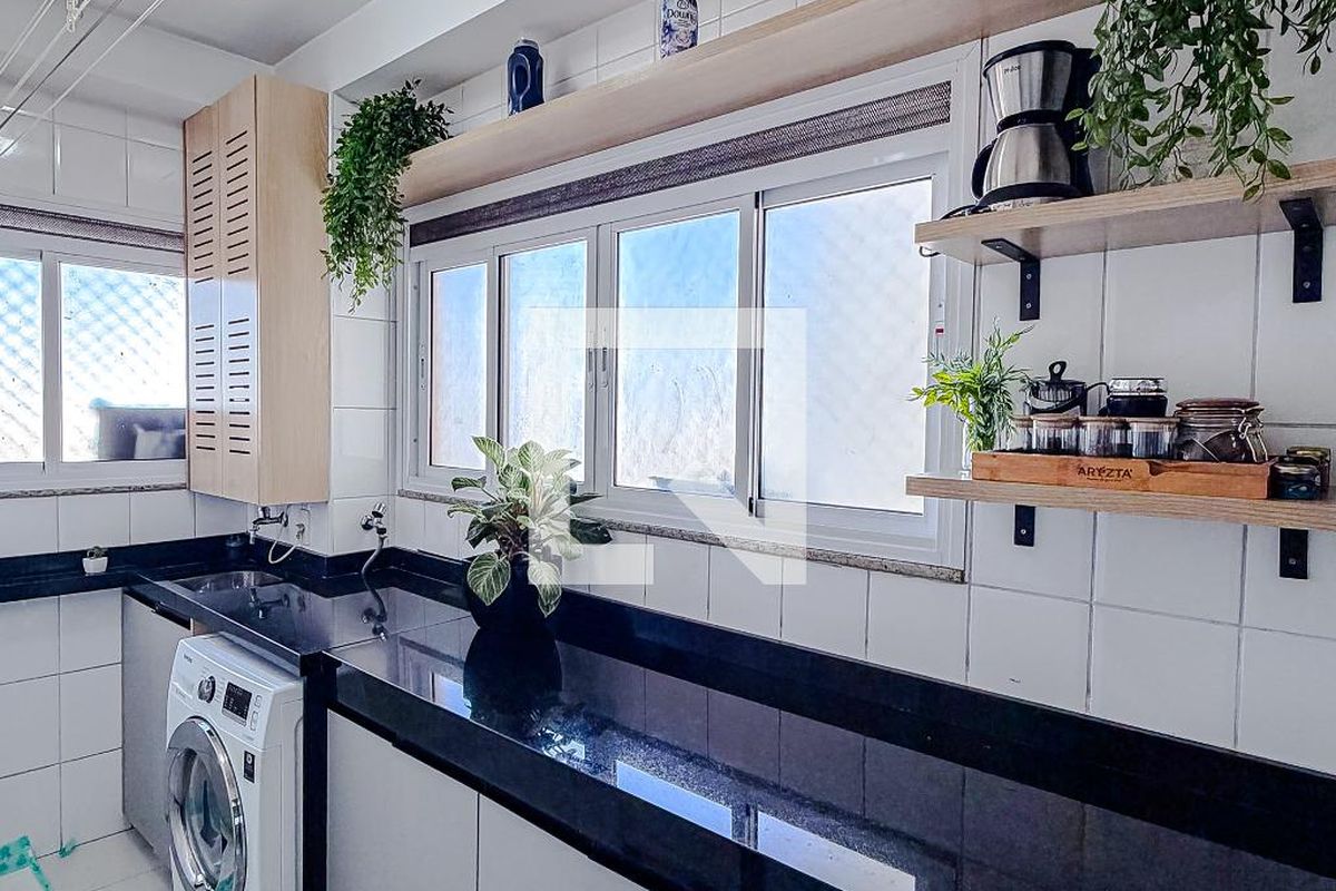 Apartamento, 3 quartos, 108 m² - Foto 47