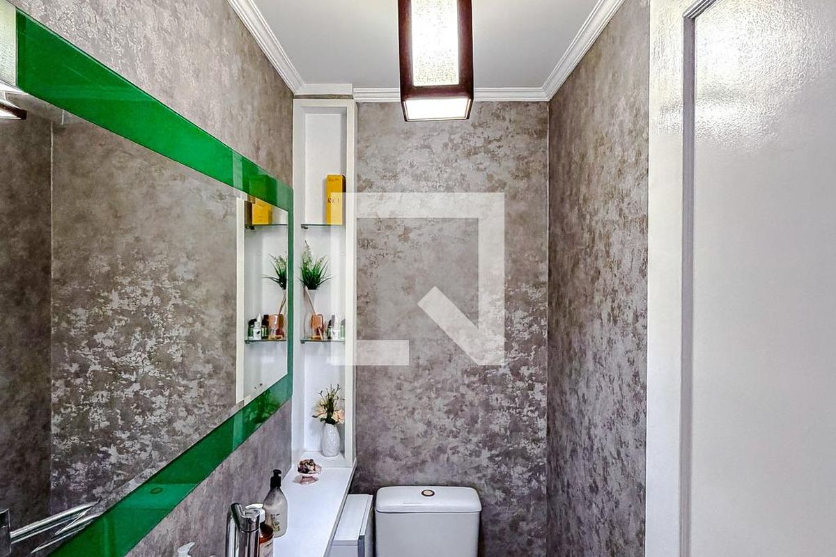 Apartamento, 3 quartos, 108 m² - Foto 37