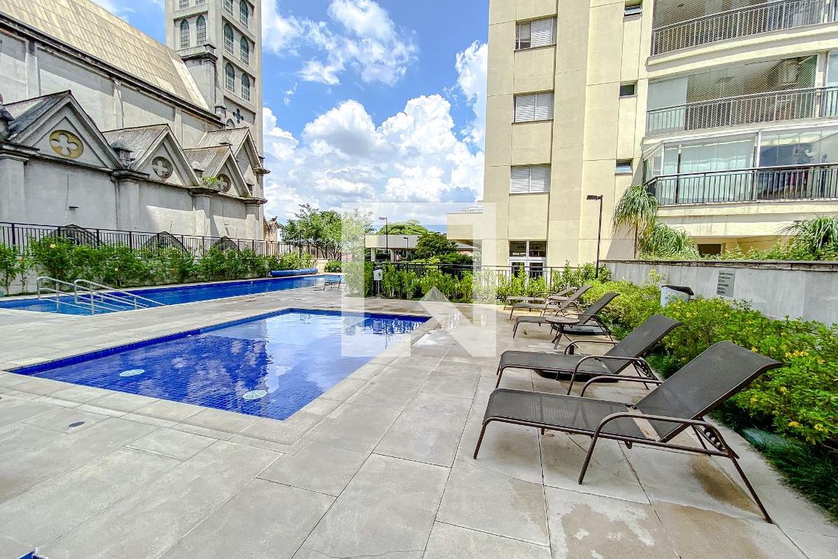 Apartamento, 3 quartos, 108 m² - Foto 53