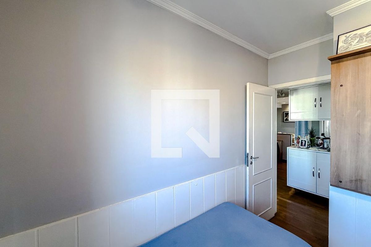 Apartamento, 3 quartos, 108 m² - Foto 18