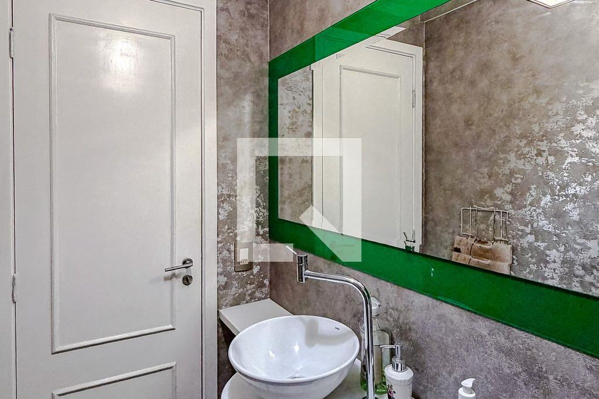 Apartamento, 3 quartos, 108 m² - Foto 39