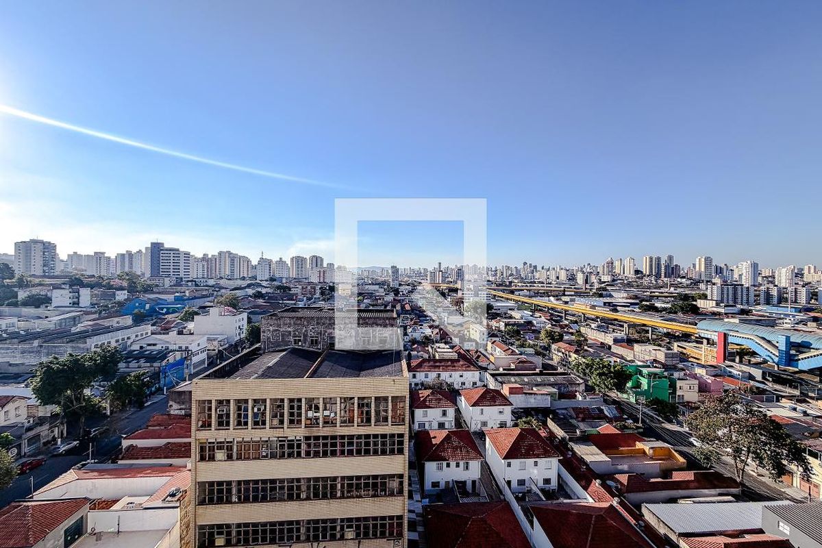 Apartamento, 3 quartos, 108 m² - Foto 10
