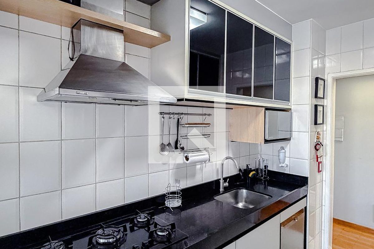 Apartamento, 3 quartos, 108 m² - Foto 45