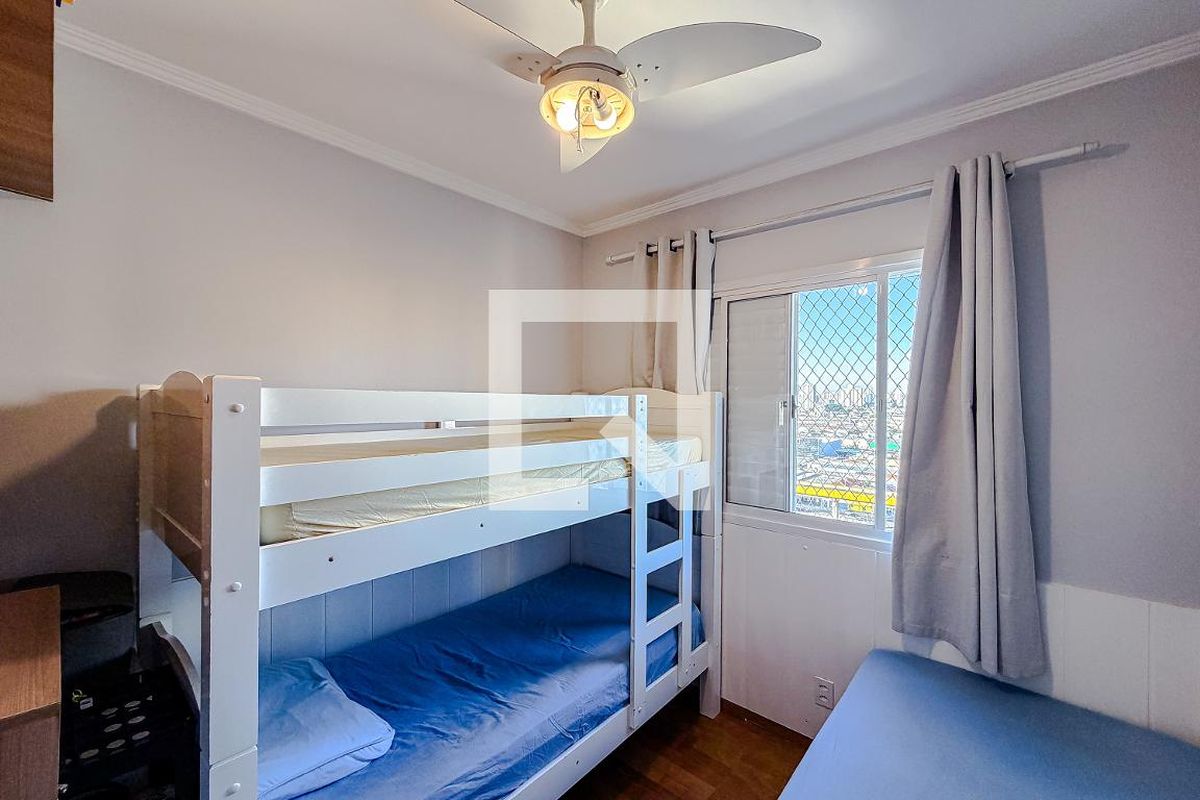 Apartamento, 3 quartos, 108 m² - Foto 16