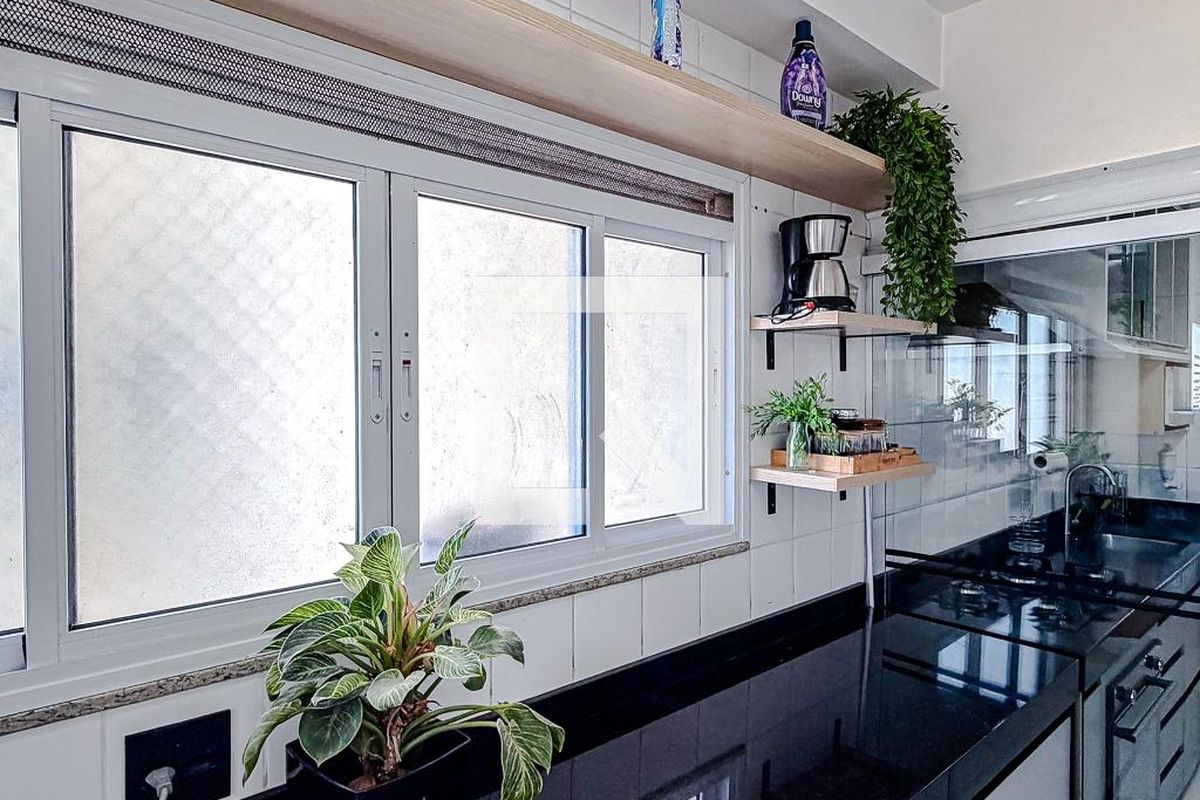 Apartamento, 3 quartos, 108 m² - Foto 48